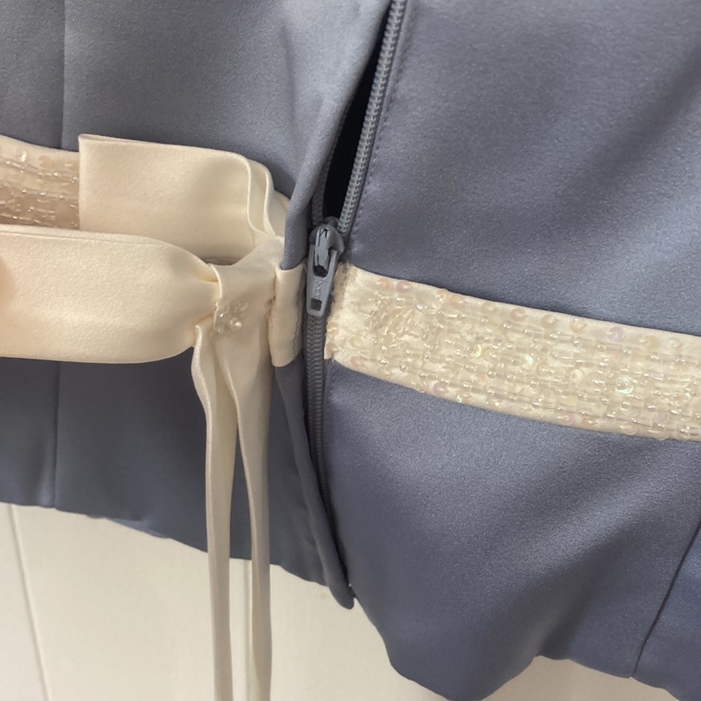 ALFRED ANGELO SIZE 12 NWT - Picture 7 of 16
